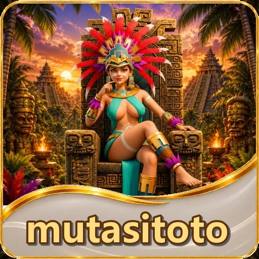 Alur unduhan aplikasi di mutasitoto